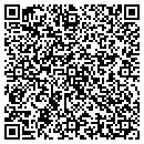 QR code with Baxter Gardens West contacts