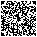 QR code with Coach Lite Lanes contacts