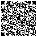 QR code with TDK R & D Corp contacts