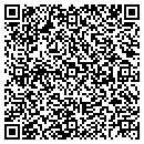 QR code with Backwood Trails Cycle contacts