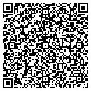 QR code with Phillip Miller contacts