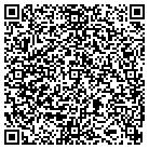 QR code with Joel H Weldon & Assoc Inc contacts