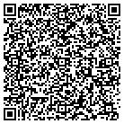 QR code with Signature Orthopedics contacts