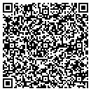QR code with Sullivan Co contacts