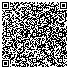 QR code with Manor Homes Of Fox Crest contacts