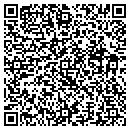 QR code with Robert Durden Sales contacts