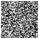 QR code with Phillips 66 One Stop contacts
