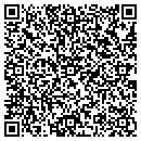 QR code with Williams Thomas L contacts
