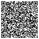 QR code with Incentive Concepts contacts