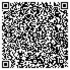 QR code with Zh Asset Management contacts