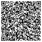QR code with Alter & Tlr For Your Elegance contacts