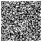 QR code with District Defenders Area II contacts
