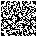 QR code with Parker Dam Pizza contacts