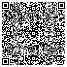 QR code with City Limits Packages & Deli contacts