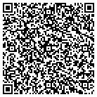 QR code with Willow Springs Apartments contacts