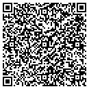 QR code with Park Place Apt contacts