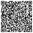 QR code with Paul Dudeck contacts