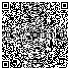 QR code with Replogle Travis & Leslie contacts