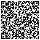 QR code with Tree House contacts