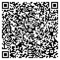 QR code with Mud Cat contacts