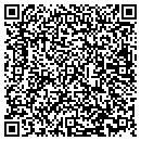 QR code with Hold Development Co contacts