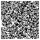 QR code with PLCO Cancer Screening Center contacts