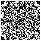 QR code with Advanced Structural Technology contacts