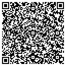 QR code with Novus Development contacts