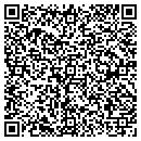 QR code with JAC & Assoc Trnsprtn contacts