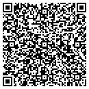 QR code with UPS Store contacts