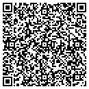 QR code with RSP Architects LTD contacts