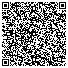 QR code with Pinegar BUICK-Pontiac-GMC contacts