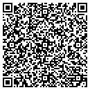 QR code with Cellular Direct contacts