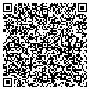 QR code with Honeywell Engines contacts