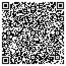 QR code with Simply Fashions contacts