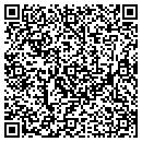 QR code with Rapid Press contacts