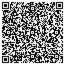 QR code with Lees Upholstery contacts