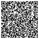 QR code with Sunset Home contacts