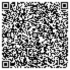 QR code with Crane Chamber Of Commerce contacts