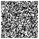 QR code with Schenkers Intl Forwarders contacts