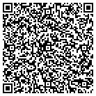 QR code with Middleton's RV Auto Sales contacts