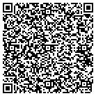 QR code with Zoning & Subdivision contacts