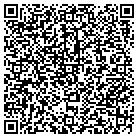 QR code with Vikings Rest & Lounge Post 121 contacts