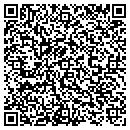 QR code with Alcoholics Anonymous contacts