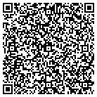 QR code with Motor Vehicle Department contacts