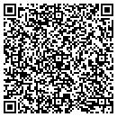 QR code with Lee Thurman CPA contacts