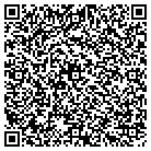 QR code with Midway Storage Center LLC contacts