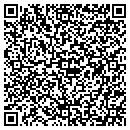 QR code with Benter Tree Removal contacts