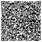 QR code with Baxter Farms & Nurseries contacts