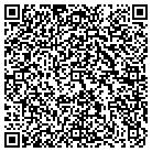 QR code with Ginny's Red Barn Antiques contacts